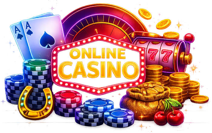 Betor Casino Online s Licencí - Váš Vstup do Světa Hraní Betor Casino Online s Licencí - Váš Vstup do Světa Hraní
