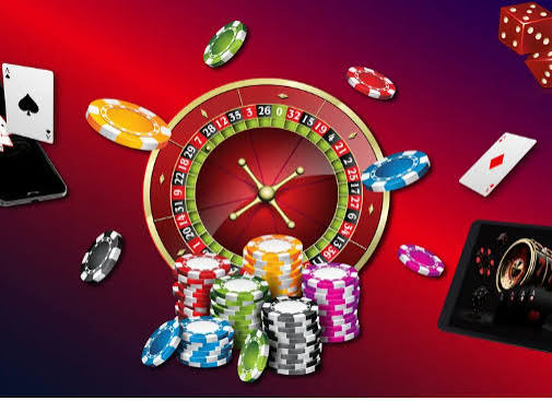 Betor Casino Online s Licencí - Váš Vstup do Světa Hraní Betor Casino Online s Licencí - Váš Vstup do Světa Hraní