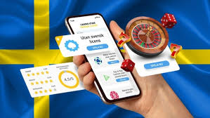 Casino utan licens – En djupdykning i den svenska spelmarknaden