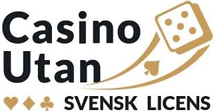 Fördelar och nackdelar med online casino utan svensk licens