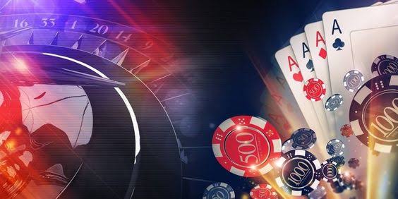 Vše, co potřebujete vědět o zahraničních online casinech